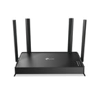 Router Wifi 7 BE3600 TP-LINK Archer BE220 3.6Gbps