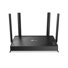 Router Wifi 7 BE3600 TP-LINK Archer BE220 3.6Gbps
