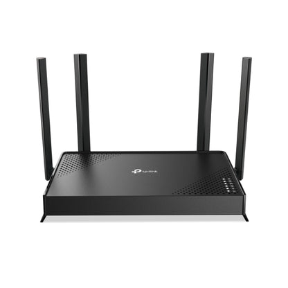 Router Wifi 7 BE3600 TP-LINK Archer BE220 3.6Gbps
