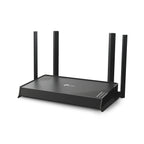 Router Wifi 7 BE3600 TP-LINK Archer BE220 3.6Gbps