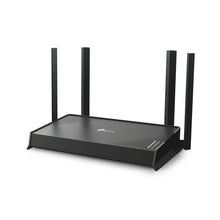 Router Wifi 7 BE3600 TP-LINK Archer BE220 3.6Gbps