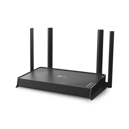 Router Wifi 7 BE3600 TP-LINK Archer BE220 3.6Gbps