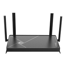 Router Wifi 7 BE3600 TP-LINK Archer BE230 3.6Gbps