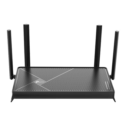 Router Wifi 7 BE3600 TP-LINK Archer BE230 3.6Gbps