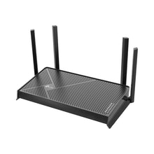 Router Wifi 7 BE3600 TP-LINK Archer BE230 3.6Gbps