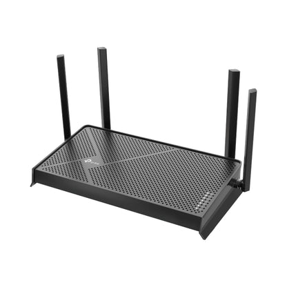 Router Wifi 7 BE3600 TP-LINK Archer BE230 3.6Gbps