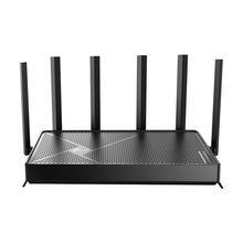 Router WiFi 7 BE6500 TP-Link Archer BE400 6,5Gbps
