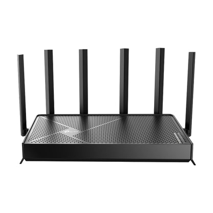 Router WiFi 7 BE6500 TP-Link Archer BE400 6,5Gbps