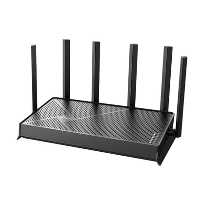 Router WiFi 7 BE6500 TP-Link Archer BE400 6,5Gbps
