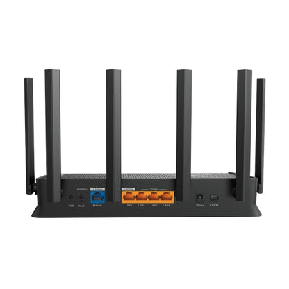 Router WiFi 7 BE6500 TP-Link Archer BE400 6,5Gbps