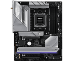 Tarjeta Madre ASRock B850 Livemixer WiFi 7 AM5 DDR5