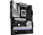 Tarjeta Madre ASRock B850 Livemixer WiFi 7 AM5 DDR5