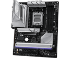 Tarjeta Madre ASRock B850 Livemixer WiFi 7 AM5 DDR5