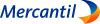 Banco Mercantil