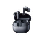 Audífonos Inalámbrico Baseus Bass BP1 Pro Bluetooth 6.0 ANC Negro