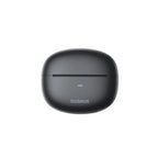 Audífonos Inalámbrico Baseus MC1 Open Ear TWS Bluetooth 6.0 Negro