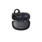 Audífonos Inalámbrico Baseus MC1 Open Ear TWS Bluetooth 6.0 Negro