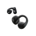 Audífonos Inalámbrico Baseus MC1 Open Ear TWS Bluetooth 6.0 Negro