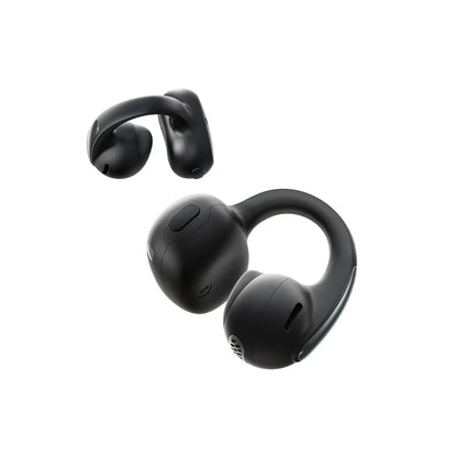 Audífonos Inalámbrico Baseus MC1 Open Ear TWS Bluetooth 6.0 Negro
