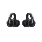 Audífonos Inalámbrico Baseus MC1 Open Ear TWS Bluetooth 6.0 Negro