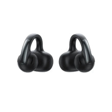 Audífonos Inalámbrico Baseus MC1 Open Ear TWS Bluetooth 6.0 Negro