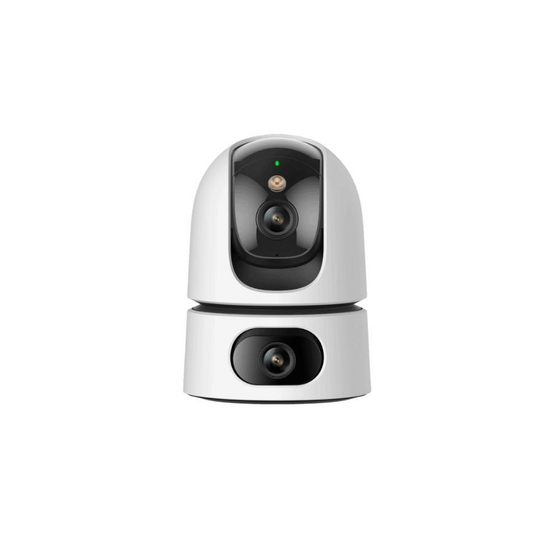 Cámara Seguridad Imou Ranger Dual Wifi 5mp + 5mp 3.6mm (+IVA)