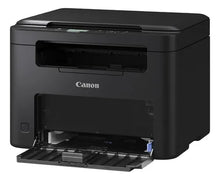 Impresora Laser Canon Multifuncional Sensys Mf272dw