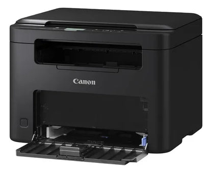 Impresora Laser Canon Multifuncional Sensys Mf272dw