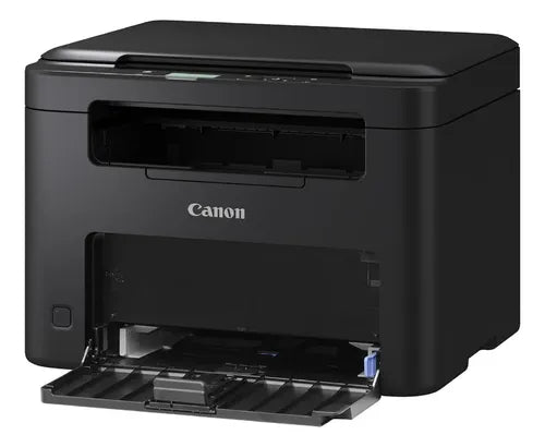 Impresora Laser Canon Multifuncional Sensys Mf272dw