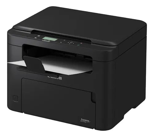 Impresora Laser Canon Multifuncional Sensys Mf272dw