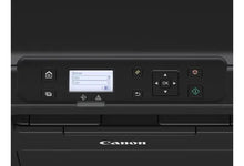 Impresora Laser Canon Multifuncional Sensys Mf272dw