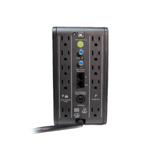 Ups 1200 Va/720 W Cdp 10 Tomas 5ups 5avr 1 Año Garantía (+IVA)