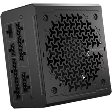 Fuente de Poder Corsair 1000W RM1000e Modular ATX 3.1 ( 80+ Platinum )