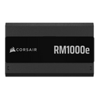 Fuente de Poder Corsair 1000W RM1000e Modular ATX 3.1 ( 80+ Platinum )