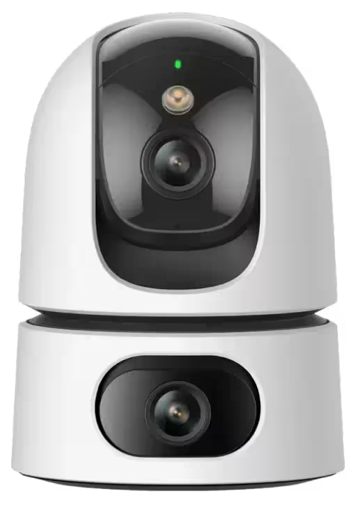 Cámara Seguridad Imou Ranger Dual Wifi 3mp + 3mp 3.6mm (+IVA)