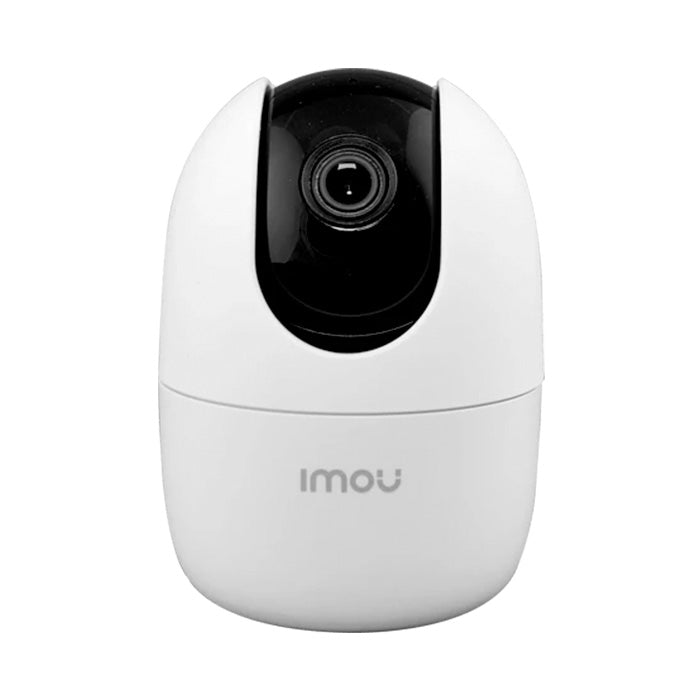 Cámara Seguridad Imou Ranger 2 Wifi 3mp 2k 3.6mm (+IVA)