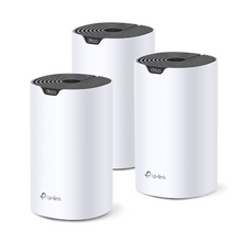 Router Deco S7 Tp-link Pack De 3und Ac1900 Gigabit (+IVA)