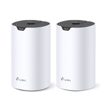 Router Deco S7 Tp-link Pack De 2und Ac1900 Gigabit (+IVA)