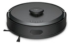 Robot Aspiradora Con Mapeo Y Mopa Tapo Rv30max 5300pa (+IVA)