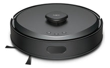 Robot Aspiradora Con Mapeo Y Mopa Tapo Rv30max 5300pa (+IVA)