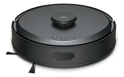 Robot Aspiradora Con Mapeo Y Mopa Tapo Rv30max 5300pa (+IVA)