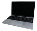Laptop Jemip J-FORCE | 15.6" PLG Celeron N5095 8GB RAM 256GB SSD