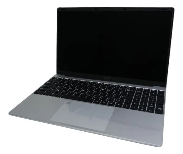 Laptop Jemip J-FORCE | 15.6" PLG Celeron N5095 8GB RAM 256GB SSD