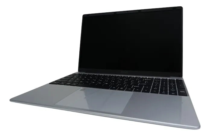 Laptop Jemip J-FORCE | 15.6" PLG Celeron N5095 8GB RAM 256GB SSD