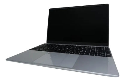 Laptop Jemip Intel N5095 8gb Ddr4 256gb Ssd Ips 15.6