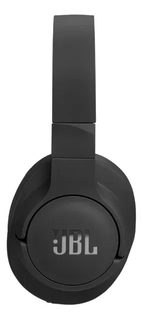 Audifonos Inalambricos Jbl Tune 770nc Cancelacion De Ruido