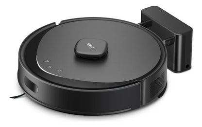 Robot Aspiradora Con Mapeo Y Mopa Tapo Rv30max 5300pa (+IVA)