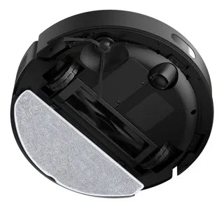 Robot Aspiradora Con Mapeo Y Mopa Tapo Rv30max 5300pa (+IVA)