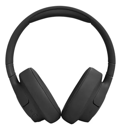Audifonos Inalambricos Jbl Tune 770nc Cancelacion De Ruido