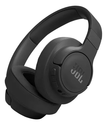 Audifonos Inalambricos Jbl Tune 770nc Cancelacion De Ruido